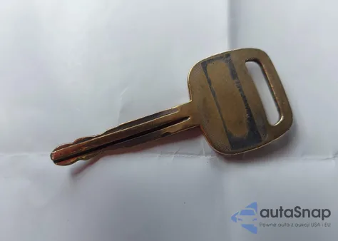 1999 Toyota 4Runner Sr5 V6 from USA, damaged, VIN JT3GN86R3X0109068